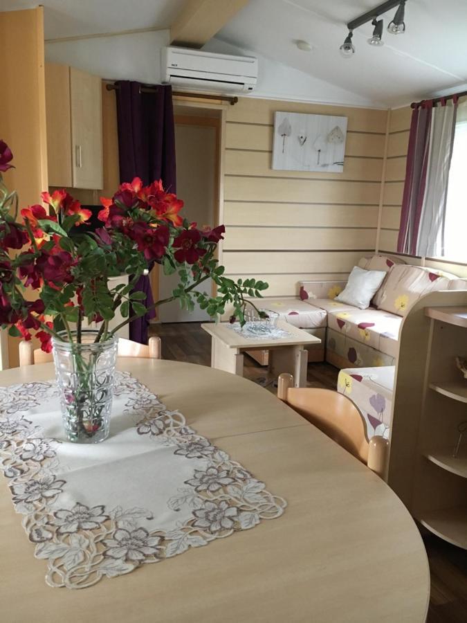 Golinhac Lo Soulenquo A Fonteilles Sur Le Gr 65 Bed & Breakfast エクステリア 写真