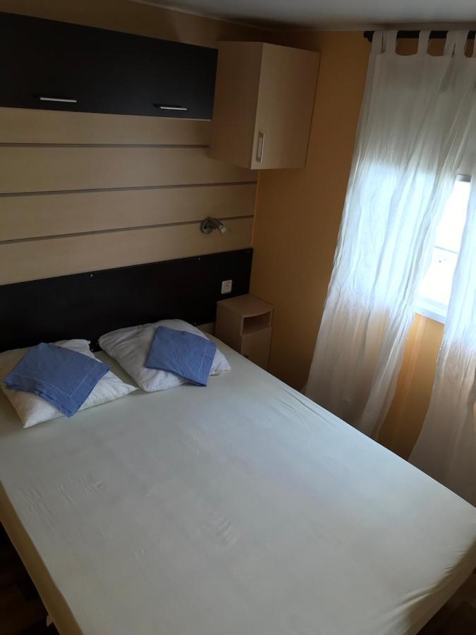 Golinhac Lo Soulenquo A Fonteilles Sur Le Gr 65 Bed & Breakfast エクステリア 写真