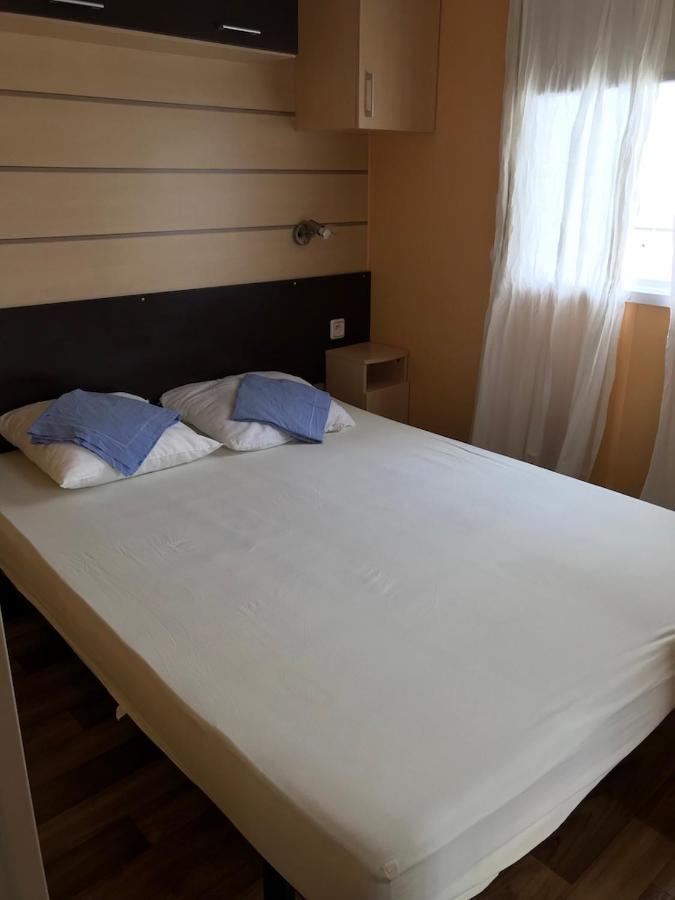 Golinhac Lo Soulenquo A Fonteilles Sur Le Gr 65 Bed & Breakfast エクステリア 写真