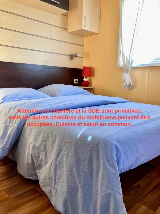 Golinhac Lo Soulenquo A Fonteilles Sur Le Gr 65 Bed & Breakfast エクステリア 写真