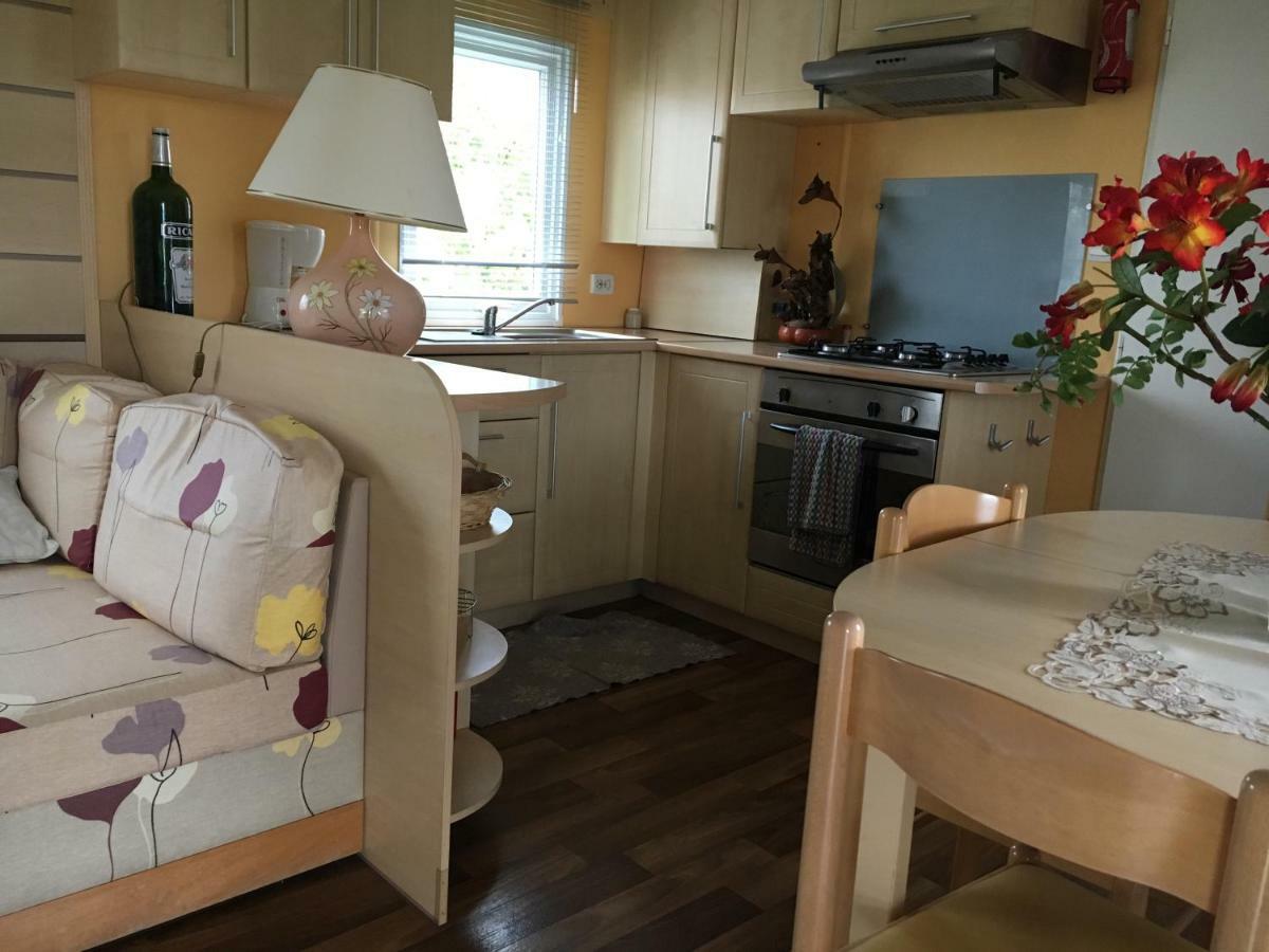 Golinhac Lo Soulenquo A Fonteilles Sur Le Gr 65 Bed & Breakfast エクステリア 写真